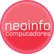 NEOINFO COMPUTADORES