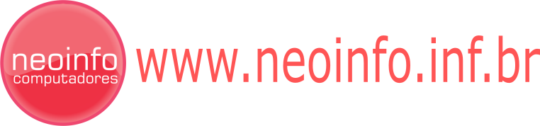 Neoinfo Computadores
