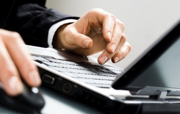 Neoinfo Assessoria em T.I.