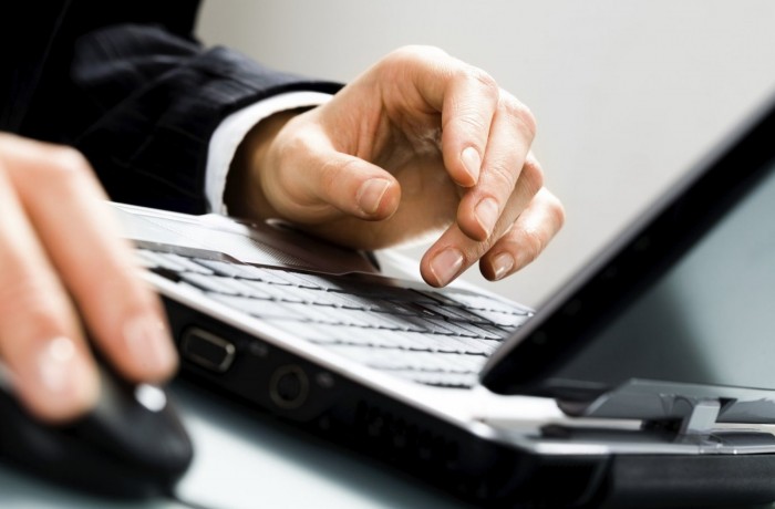 Neoinfo Assessoria em T.I.